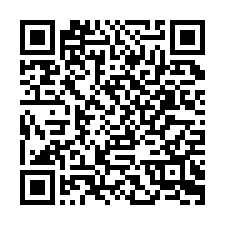 QR Code for bitcoin:bitcoin:bitcoin:bitcoin:bitcoin:bitcoin:LPcuZvBiqVAc6oM5P8W9Xesc6dNK8JFoLU