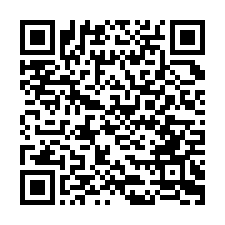 QR Code for bitcoin:bitcoin:bitcoin:bitcoin:bitcoin:bitcoin:LPd9tVqCmpnnxLKM9pVch6kAxChYt4KV2e