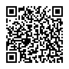 QR Code for bitcoin:bitcoin:bitcoin:bitcoin:bitcoin:bitcoin:LPdAz2jkJnjen4PLe6Qdfq6BkTP3gaRYFm