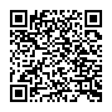 QR Code for bitcoin:bitcoin:bitcoin:bitcoin:bitcoin:bitcoin:LPdKVjSvVi4uMdEAWoYdQj6KyYCYJw7jGh