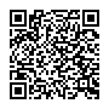 QR Code for bitcoin:bitcoin:bitcoin:bitcoin:bitcoin:bitcoin:LPdYwJJmeVQgDdDAo7xvBD6ueXZvgrdBUj