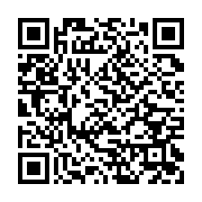QR Code for bitcoin:bitcoin:bitcoin:bitcoin:bitcoin:bitcoin:LPdniARonmLLPFFVrWGrbQiQJk7sYf1m1r