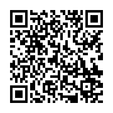 QR Code for bitcoin:bitcoin:bitcoin:bitcoin:bitcoin:bitcoin:LPdushCfX7uRyf7LGpibcVAFbhvARgVi6Z