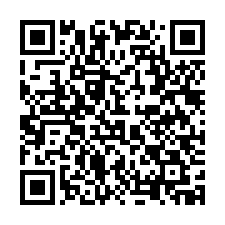 QR Code for bitcoin:bitcoin:bitcoin:bitcoin:bitcoin:bitcoin:LPduvgweroboXcFidUXHe6UZxfrMnqZmZc