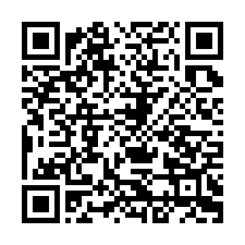 QR Code for bitcoin:bitcoin:bitcoin:bitcoin:bitcoin:bitcoin:LPeC4cQFN8phHQpgfVnpEWUG4VyCUe1n9D