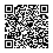QR Code for bitcoin:bitcoin:bitcoin:bitcoin:bitcoin:bitcoin:LPeVhsDfbhr14Fbzaxx4cQ7AwSr5LAeBVq