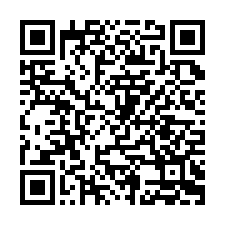 QR Code for bitcoin:bitcoin:bitcoin:bitcoin:bitcoin:bitcoin:LPesw5dfKw4kcpasnRGqAP7RQgnL33QJTA