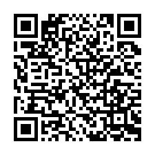 QR Code for bitcoin:bitcoin:bitcoin:bitcoin:bitcoin:bitcoin:LPfHTEwhSmTMgwZYohabPBdiCZcM2hZwTv