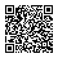 QR Code for bitcoin:bitcoin:bitcoin:bitcoin:bitcoin:bitcoin:LPfLA7XewRYmX3xZMDq2xTkzpMN9RQFwLW