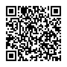 QR Code for bitcoin:bitcoin:bitcoin:bitcoin:bitcoin:bitcoin:LPfjJkwrvs1jQJ7j9gxQDtPVPDMWogewG2