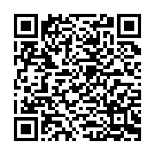 QR Code for bitcoin:bitcoin:bitcoin:bitcoin:bitcoin:bitcoin:LPfjX5ejM54S1s8F8jkyCTsDRHA4fCkCU9