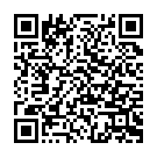 QR Code for bitcoin:bitcoin:bitcoin:bitcoin:bitcoin:bitcoin:LPfqLdCSz4hnZ1XTmNut9aPrJjUTeD17Dw