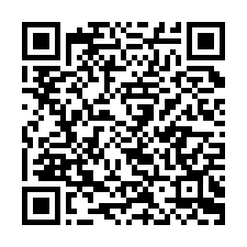 QR Code for bitcoin:bitcoin:bitcoin:bitcoin:bitcoin:bitcoin:LPg8NsztocaeirG8qs8R3tWL56NF91VRLF