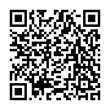 QR Code for bitcoin:bitcoin:bitcoin:bitcoin:bitcoin:bitcoin:LPg9AghcTtnLu16XNUkECABP2pcE4284Kn