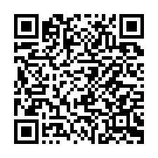 QR Code for bitcoin:bitcoin:bitcoin:bitcoin:bitcoin:bitcoin:LPgTxChErYoSbwPSVvkhsutsepCPC55cXx