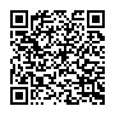 QR Code for bitcoin:bitcoin:bitcoin:bitcoin:bitcoin:bitcoin:LPgainukxbRsT6NwEBPMpGc285xCdecuzG