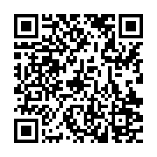 QR Code for bitcoin:bitcoin:bitcoin:bitcoin:bitcoin:bitcoin:LPgeyUNFeEUpHUvqyPovmxUxbGr7DATfNd