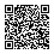 QR Code for bitcoin:bitcoin:bitcoin:bitcoin:bitcoin:bitcoin:LPgnEBybUx969CF8MtUtpZC8UeAMoo56fY