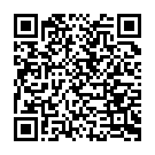 QR Code for bitcoin:bitcoin:bitcoin:bitcoin:bitcoin:bitcoin:LPh1YVpCGC7XEfcWLokDUkc2KJai5rjKMx