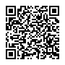 QR Code for bitcoin:bitcoin:bitcoin:bitcoin:bitcoin:bitcoin:LPh5PRLxgVYZUCtSfrnSYbupsPfaWKF7CG