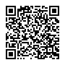 QR Code for bitcoin:bitcoin:bitcoin:bitcoin:bitcoin:bitcoin:LPhutBffES9pK6XdaPovH9wtn5eTMazWZf