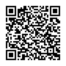 QR Code for bitcoin:bitcoin:bitcoin:bitcoin:bitcoin:bitcoin:LPiEDtZ5xDDxcthaCBvccc1oYUTvfyfGfa