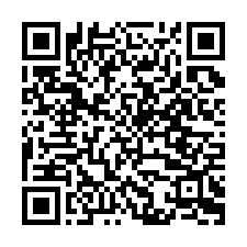 QR Code for bitcoin:bitcoin:bitcoin:bitcoin:bitcoin:bitcoin:LPiEGfKMUiiqtqJsNnUsLPM5iCDZrphbSt