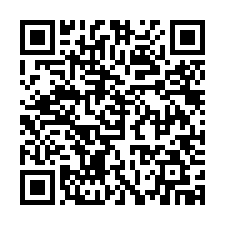 QR Code for bitcoin:bitcoin:bitcoin:bitcoin:bitcoin:bitcoin:LPigkjEsDzCCDs1X9HM51SvDvrCXJFnMVB