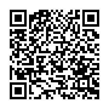 QR Code for bitcoin:bitcoin:bitcoin:bitcoin:bitcoin:bitcoin:LPiiDPyRLTKrZucQTEVHppDAVRbm6eJmDJ