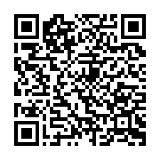 QR Code for bitcoin:bitcoin:bitcoin:bitcoin:bitcoin:bitcoin:LPjXqfHZCFCx2zTM6w8t1QdPUSfCpuhXcv