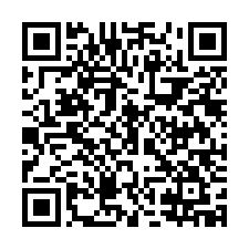 QR Code for bitcoin:bitcoin:bitcoin:bitcoin:bitcoin:bitcoin:LPja9sQWcCatMBWTG5oE6FevPQajb43mT1