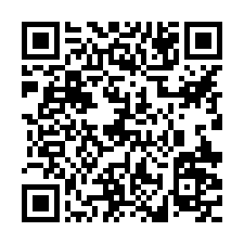 QR Code for bitcoin:bitcoin:bitcoin:bitcoin:bitcoin:bitcoin:LPjiPbFBL2LJxSvDzaRkyv1wbdWT1WTKCd