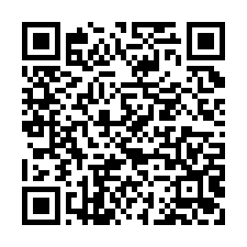 QR Code for bitcoin:bitcoin:bitcoin:bitcoin:bitcoin:bitcoin:LPjkTHFXTF9vt5tAsF3Z2Rb9W6UKPBBu1Q