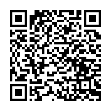 QR Code for bitcoin:bitcoin:bitcoin:bitcoin:bitcoin:bitcoin:LPjnuCaVsaBmoGxyKqd3rv2GhFC7CDyEZS