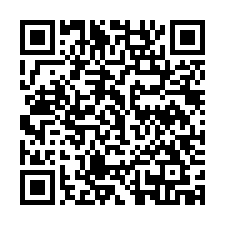 QR Code for bitcoin:bitcoin:bitcoin:bitcoin:bitcoin:bitcoin:LPjvGX5niyjmN4PvrVr3bcL3UADZC2edJ3