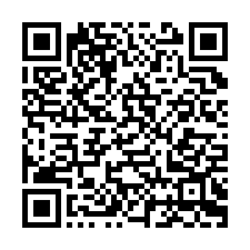 QR Code for bitcoin:bitcoin:bitcoin:bitcoin:bitcoin:bitcoin:LPk4vikJzt2DAYuhrtGX1o6v1hkJ2PNJsQ