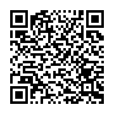 QR Code for bitcoin:bitcoin:bitcoin:bitcoin:bitcoin:bitcoin:LPkHiXhWoQJ4sL2CppUfZroHif7J5jMeVB
