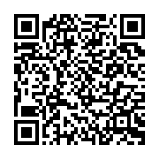 QR Code for bitcoin:bitcoin:bitcoin:bitcoin:bitcoin:bitcoin:LPkUncHZU8bEVep9ABN7YaNGckTvYvbYuk