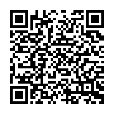 QR Code for bitcoin:bitcoin:bitcoin:bitcoin:bitcoin:bitcoin:LPkXZtPhNvZLSubazCDDbcwTLKopULbsgc
