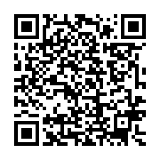 QR Code for bitcoin:bitcoin:bitcoin:bitcoin:bitcoin:bitcoin:LPkmEovBazPLZcGM7jPbTfCeK5cdHqdyFb