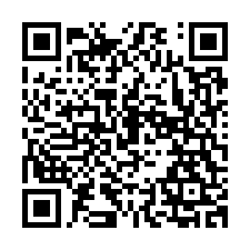 QR Code for bitcoin:bitcoin:bitcoin:bitcoin:bitcoin:bitcoin:LPmAyVvobf5s1ivUpiRN1SPmgnuTRpkewZ