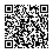 QR Code for bitcoin:bitcoin:bitcoin:bitcoin:bitcoin:bitcoin:LPmTDcJ7iMmeGm2DQH9pr5DSaatFSqXgxa