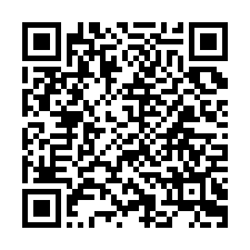 QR Code for bitcoin:bitcoin:bitcoin:bitcoin:bitcoin:bitcoin:LPmYT8T5q3e3Gmfs6FstTEiPy8oFAtV1i7