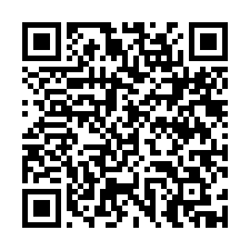 QR Code for bitcoin:bitcoin:bitcoin:bitcoin:bitcoin:bitcoin:LPmqmg7NszNVEkmt63YSaCCMP3b2PNSSSL