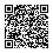 QR Code for bitcoin:bitcoin:bitcoin:bitcoin:bitcoin:bitcoin:LPn4r2dfudHJXeCbAzkWDUjUupJQzs3Ay8
