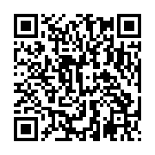 QR Code for bitcoin:bitcoin:bitcoin:bitcoin:bitcoin:bitcoin:LPnCM2mZ7isB5R6Cz7eeDis4TS55EY48bh