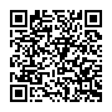 QR Code for bitcoin:bitcoin:bitcoin:bitcoin:bitcoin:bitcoin:LPnExP4x8einN9WsMZpdGQGyjenNdXqqNJ