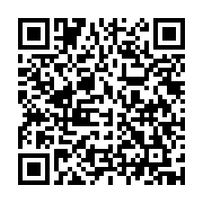 QR Code for bitcoin:bitcoin:bitcoin:bitcoin:bitcoin:bitcoin:LPnHrFg5HASE2CKccUGWwbTSBFGWEgvMMP