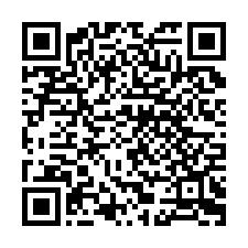 QR Code for bitcoin:bitcoin:bitcoin:bitcoin:bitcoin:bitcoin:LPnQ3vhGYRQnsdaY22NE2UaHCTmUrd7YMX