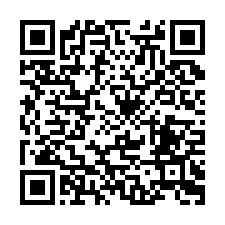 QR Code for bitcoin:bitcoin:bitcoin:bitcoin:bitcoin:bitcoin:LPnTezaR54oXEBX7faLJ8XS5ucTJoaWJdg